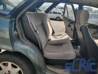Fiat Tipo 160 1.6 I.E 75CV 1992-1995