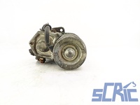 Motorino Avviamento HYUNDAI SANTA FE 1 SM 2.0 CRDI 4X4 2001-2006 3610027010