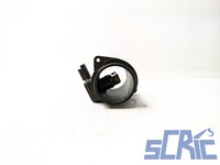 Debimetro CITROEN C3 1 FC, FN 1.4 HDI 2002-2009 9647144080, 00001920GG, 1920GG