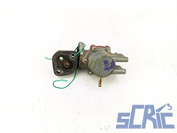 pompa benzina meccanica FIAT 126 126 700 1987-1996 7581117