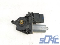 Motorino Alzavetro VW PASSAT 3B3 1.9 TDI 2000-2005 3B5839752CD, 0130821696