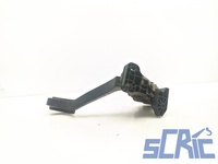 Pedale Acceleratore FORD TOURNEO CONNECT 1.8 TDCI 2006-2013 7T119F836CC