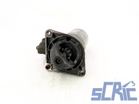 Motorino Avviamento ALFA ROMEO 147 937 1.9 JTD 16V 2004-2010 0001108234 8