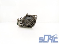 Motorino Avviamento OPEL ZAFIRA A T98 2.0 DTI 16V 2000-2005 95524891, 24422273