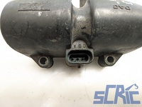Bobina Di Accensione CHEVROLET MATIZ M200, M250 1.0 2005-2007 4010326481427