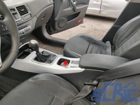 Renault Laguna 3 Sw KT0/1 2.0 DCI 150CV 2007-2015