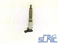 Iniettore NISSAN QASHQAI 1 J10, JJ10E, NJ10 2.0 DCI TRAZIONE INTEGRALE 2007-2013