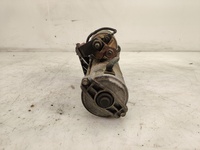 Motorino Avviamento RENAULT SCENIC 2 JM0/1 1.9 DCI 2003-2006 D7R44, H194248A