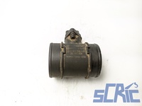 Debimetro OPEL ASTRA G SW T98 2.0 DI 1998-2004 24439252, 0281002549, 93177718