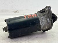 Motorino Avviamento FIAT BRAVO 2 198 1.9 D MULTIJET 2007-2014 0001108234 8