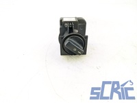 Interruttore Luci Fari MERCEDES CLASSE B W245 2005-2011 1695451304, 32220301
