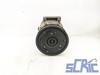 Compressore Clima RENAULT MEGANE 1 SW KA0/1 1.6 16V 1999-2003 7700105765 7