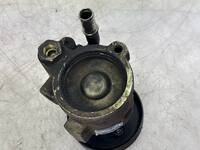 Pompa Servosterzo RENAULT MEGANE 1 BA0/1 1.9 DTI 2001-2003 7700872160, 2604134