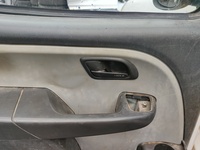 Fiat Doblo 119, 223 1.9 JTD 105CV 2003-2010