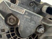 Alternatore OPEL CORSA D S07 1.2 2006-2014 13222930, 8910124325, C101972810 8