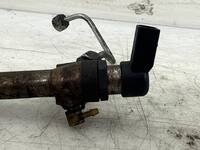 Iniettore RENAULT CLIO 3 BR0/1, CR0/1 1.5 DCI 2005-2012 8200294788, 8200380253
