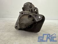 Motorino Avviamento RENAULT SCENIC 2 JM0/1 1.5 DCI 2005-2008 8200399694 7