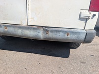 Fiat Scudo  220 1.9 D 69CV 1996-2006