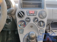 Fiat Panda 169 1.3 D MULTIJET 70CV 2003-2012