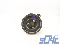 Pompa Servosterzo ROVER 75 TOURER RJ 2.0 CDT 2001-2005 QVB101391, QVB101391E 6