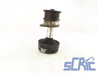 Puleggia Alternatore FORD FOCUS SW DNW 1.8 TURBO DI/TDDI 1999-2004 1488368