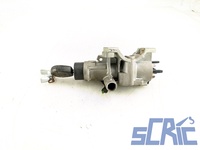 Kit Accensione SEAT TOLEDO 2 1M2 1.9 TDI 1998-2004 038906012FK, 110080, 28SA5092