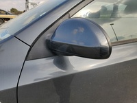 Kia Cee'D Sw ED 1.6 CRDI 115 115CV 2007-2012