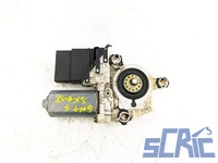 Motorino Alzavetro VW GOLF 5 1K1 2.0 TDI 16V 2003-2008 1K0959703C, F005SO0154