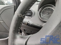 Peugeot 308 1 4A, 4C 1.4 16V 95CV 2007-2014