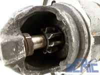 Motorino Avviamento OPEL ASTRA F T92 2.0I 1991-1998 90444193