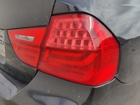 Bmw Serie 3 E90 320D 177CV 2007-2010