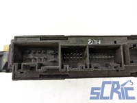 Motorino Alzavetro AUDI A4 AT 8E+05 2.0 2001-2004 8E0959801A, 130821767 6