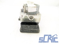 Centralina Pompa Abs RENAULT MEGANE 4 B9A M N 1.5 DCI 110 2015-2023 476604349R 9