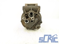 Compressore Clima RENAULT SCENIC 2 JM0/1 1.9 DCI 2003-2006 8200309193 7
