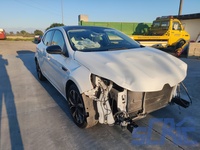 Renault Megane 4 B9A M N 1.5 DCI 110 110CV 2015-2023