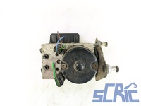 Centralina Pompa Abs MERCEDES CLASSE A W168 A 160 1997-2004 A0044310912 6