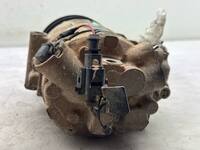 Compressore Clima VW FOX 5Z1, 5Z3, 5Z4 1.4 TDI 2005-2009 6SEU14C, 6Q0820808D