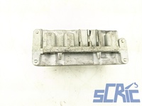 Centralina Motore FIAT PUNTO 188 1.2 60 2000-2009 46760606, IAW59FM2, 61600389