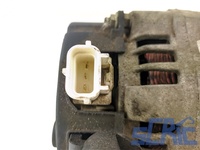 Alternatore FORD FOCUS SW DNW 1.8 TURBO DI/TDDI 1999-2004 1022118061 9