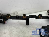 Altre Componenti Accessori Motore