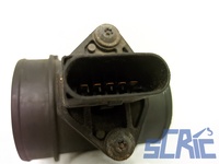 Debimetro AUDI A2 8Z0 1.4 TDI 2000-2005 057906461A, 0281002355, 0281002355 7