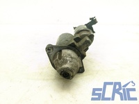 Motorino Avviamento OPEL ASTRA H GTC A04 1.3 CDTI 2005-2010 93189232, 55564491