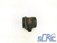 Debimetro VOLVO S40 2 544 2.0 D 2004-2010 5WK97002, 8670093, 9645948980