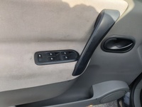 Renault Scenic 2 JM0/1 1.9 DCI 131CV 2005-2008