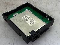 MERCEDES CLASSE A W169 A 180 CDI 2004-2012 A1698200475, 50110009 6