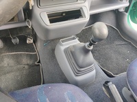 Renault Twingo 1 C06 1.2 55CV 1993-1996