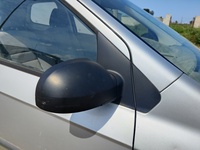 Hyundai Getz TB 1.1 63CV 2002-2005