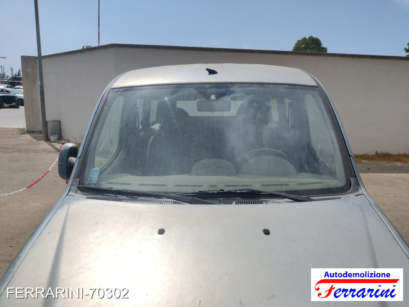 Fiat Doblo 58