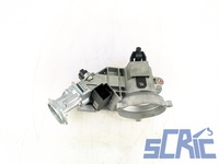 Bloccasterzo OPEL CORSA D S07 2006-2014 56155