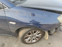 Lancia Delta 3 844 1.6 D MULTIJET 120CV 2008-2014